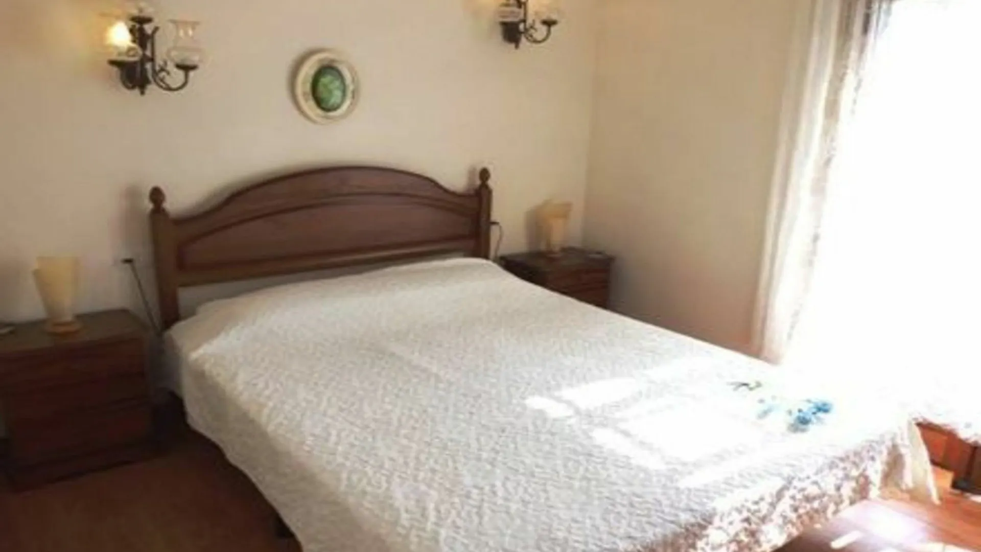 Villa In Lloret De Mar - 104821 By Mo Rentals